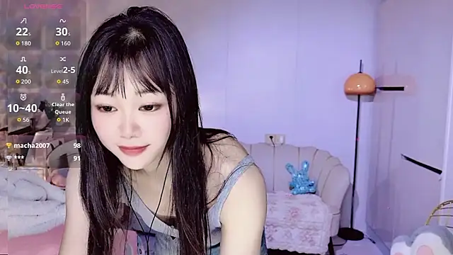 Coral 888 online show from February 2, 12:31 am