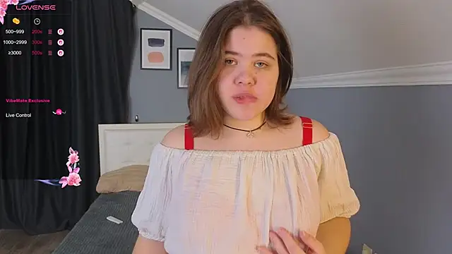 semee jackson online show from December 20, 6:04 pm