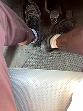 ratemydickbabe online show from November 27, 11:01 am