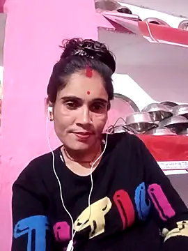 Snapshot of chaki_sex chatting on November 30, 3:27 pm chaki sex online show from November 30, 3:27 pm