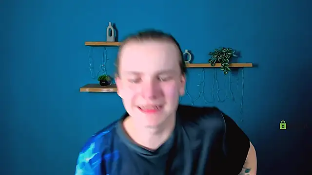 leo void online show from December 16, 8:03 pm