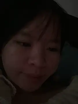 NhuHai2007 online show from December 2, 9:47 am