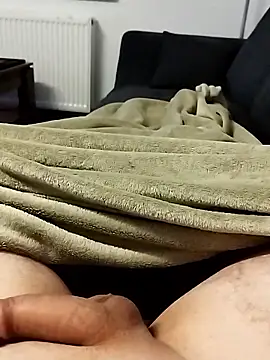 Basti104 online show from January 9, 11:46 am