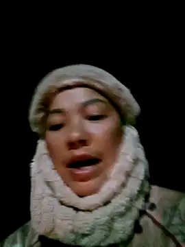 mumu661 online show from December 4, 11:24 pm