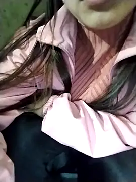 mumu661 online show from January 6, 2:37 am