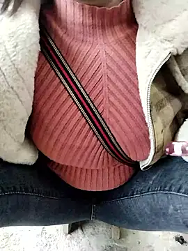 mumu661 online show from January 8, 8:27 am