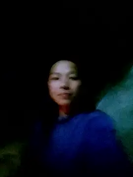 mumu661 online show from January 13, 11:15 am