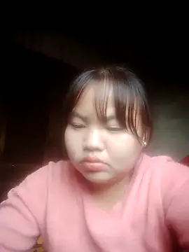 Snapshot of hayleex- chatting on December 3, 6:10 am hayleex- online show from December 3, 6:10 am