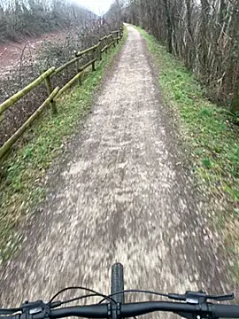 marconordic online show from January 18, 1:37 pm