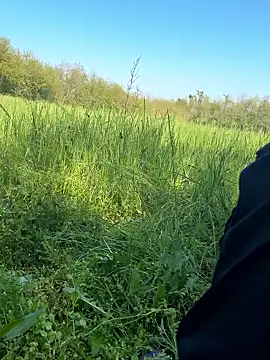 marconordic online show from April 11, 1:04 pm