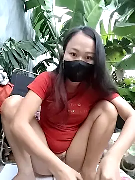 Snapshot of LoveDirty3x chatting on November 26, 11:06 pm LoveDirty3x online show from November 26, 11:06 pm