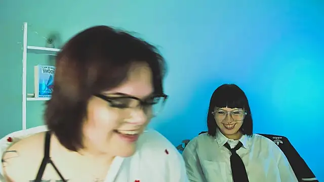 mira cool  online show from December 2, 7:42 pm