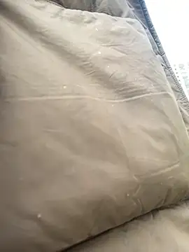 xiangxiang-love online show from March 7, 5:26 am