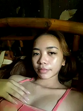 lilly delaney online show from November 27, 1:40 am