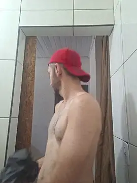 Harrisonjackk69 online show from November 26, 2:18 pm