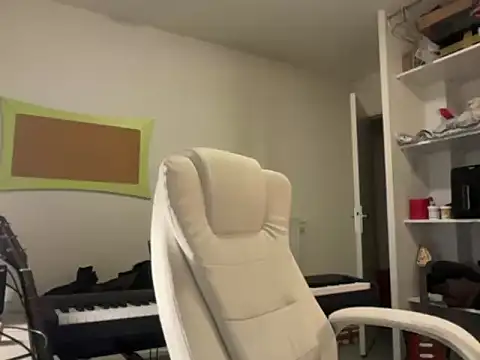 sam in transition online show from November 26, 1:23 pm