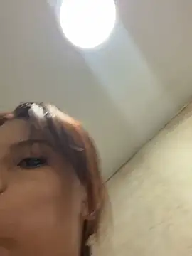 RosseBella  online show from January 9, 11:02 am