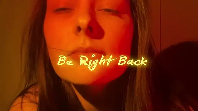 Snapshot of Nectar_Soul chatting on December 18, 12:27 am Nectar Soul online show from December 18, 12:27 am