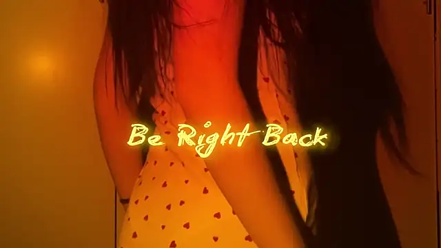 Snapshot of Nectar_Soul chatting on December 19, 12:06 am Nectar Soul online show from December 19, 12:06 am