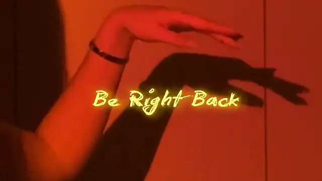 Snapshot of Nectar_Soul chatting on December 20, 11:34 pm Nectar Soul online show from December 20, 11:34 pm