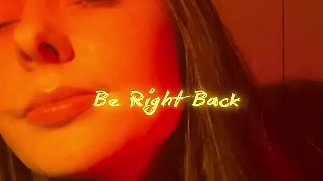 Snapshot of Nectar_Soul chatting on January 7, 11:07 pm Nectar Soul online show from January 7, 11:07 pm