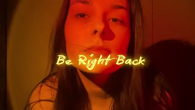 Snapshot of Nectar_Soul chatting on January 11, 11:10 pm Nectar Soul online show from January 11, 11:10 pm