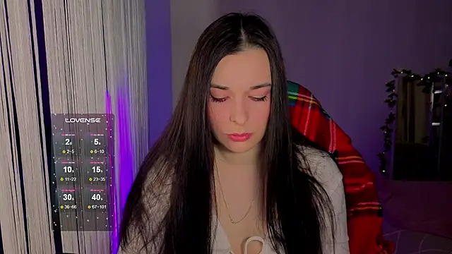 Snapshot of Nectar_Soul chatting on January 14, 12:16 am Nectar Soul online show from January 14, 12:16 am