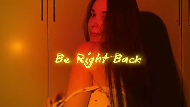 Snapshot of Nectar_Soul chatting on February 17, 2:41 am Nectar Soul online show from February 17, 2:41 am