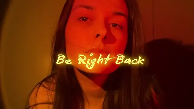 Snapshot of Nectar_Soul chatting on February 18, 12:39 am Nectar Soul online show from February 18, 12:39 am