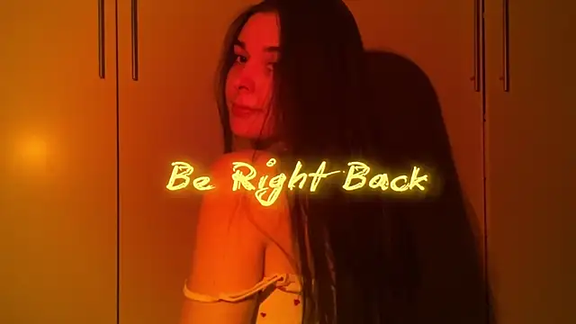 Snapshot of Nectar_Soul chatting on February 25, 12:09 am Nectar Soul online show from February 25, 12:09 am