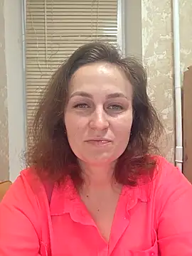 Alissa shy6941 online show from December 2, 7:20 pm