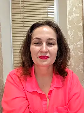 Alissa shy6941 online show from December 21, 9:33 pm