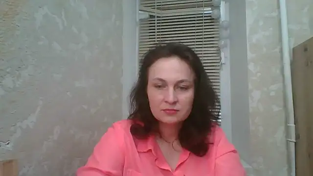 Alissa shy6941 online show from April 25, 7:33 pm