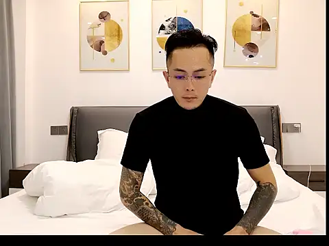 Snapshot of loveyou-57 chatting on November 27, 3:58 pm loveyou-57 online show from November 27, 3:58 pm