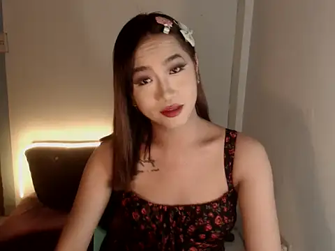 Snapshot of Sweet_kendall_xxx chatting on January 17, 8:41 am Sweet kendall xxx online show from January 17, 8:41 am