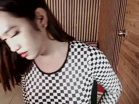 Snapshot of Sweet_kendall_xxx chatting on February 2, 10:08 pm Sweet kendall xxx online show from February 2, 10:08 pm