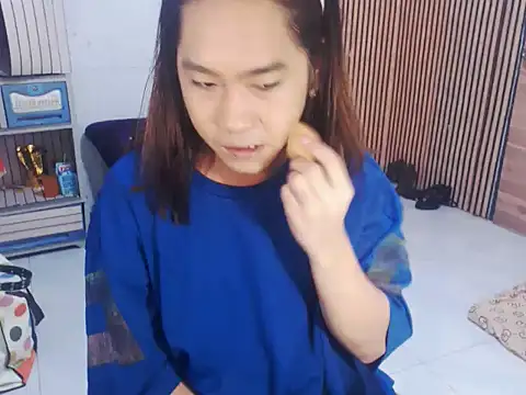 Snapshot of Sweet_kendall_xxx chatting on February 8, 7:50 pm Sweet kendall xxx online show from February 8, 7:50 pm