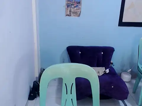 Snapshot of Sweet_kendall_xxx chatting on February 11, 11:54 pm Sweet kendall xxx online show from February 11, 11:54 pm