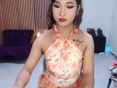 Sweet kendall xxx online show from April 10, 3:39 pm