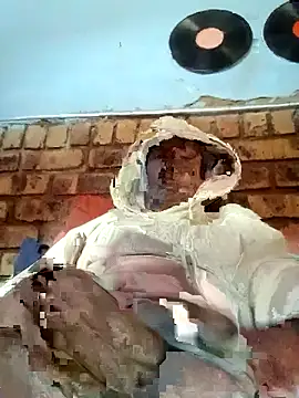 Longinchdick online show from December 14, 10:42 am