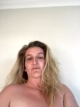 Skyme2713 online show from December 2, 6:52 am