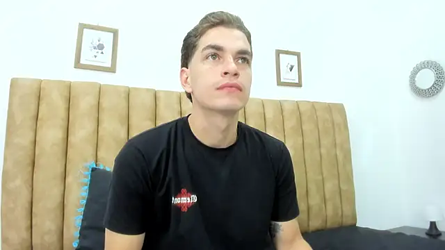 AUSTIN-PRRR online show from November 27, 1:02 pm