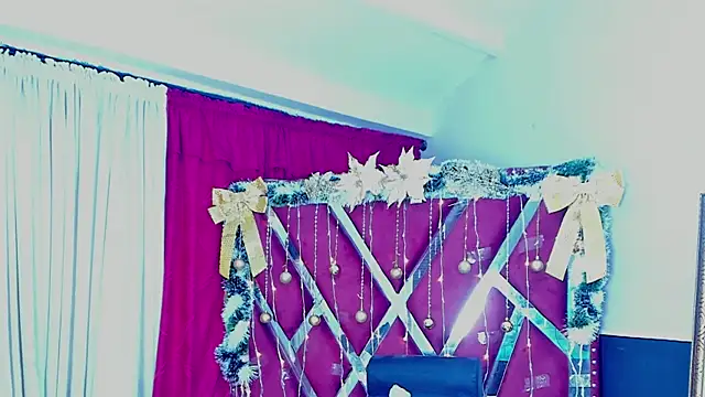 Jacobelord online show from November 29, 1:03 pm