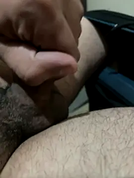 your playboy 00 online show from November 28, 3:25 pm