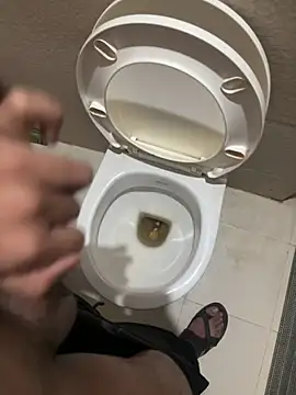 your playboy 00 online show from December 19, 12:45 pm