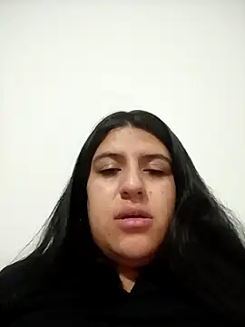 Hammy stevee2 online show from November 27, 3:19 am