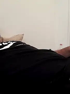 mrmav6969 online show from January 14, 11:42 pm