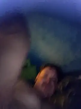 Ttttooobbbiii online show from January 11, 11:21 pm