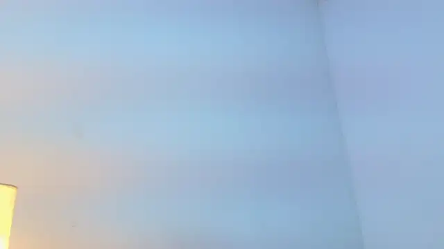 Brianny X online show from December 4, 9:23 pm