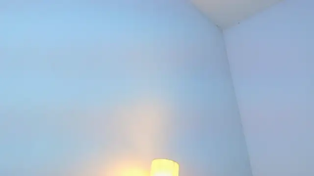 Brianny X online show from January 10, 10:58 pm